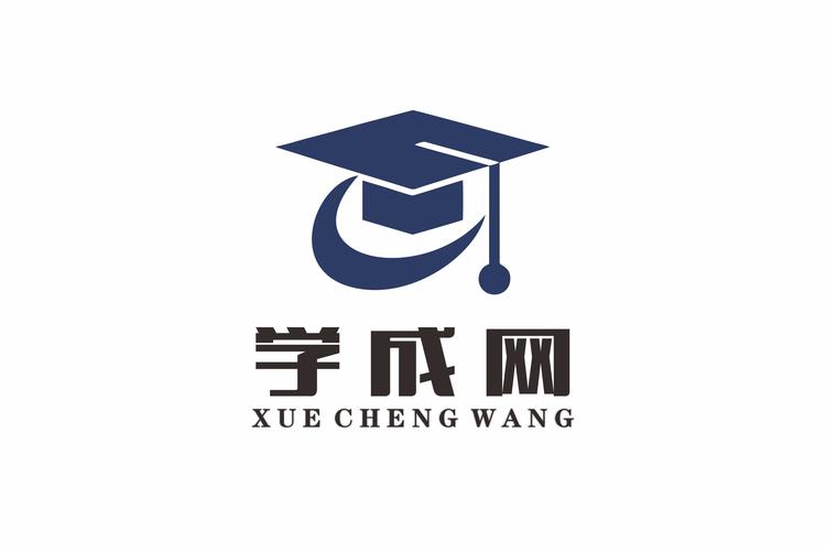 聚焦“去招生化”教育咨询 经营范围案例分析与合规建议