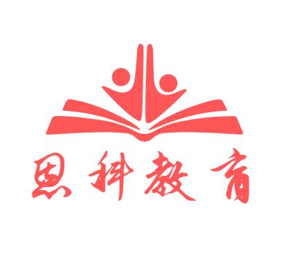 从王玉蓉的教育事业看招生辅助服务的创新与实践