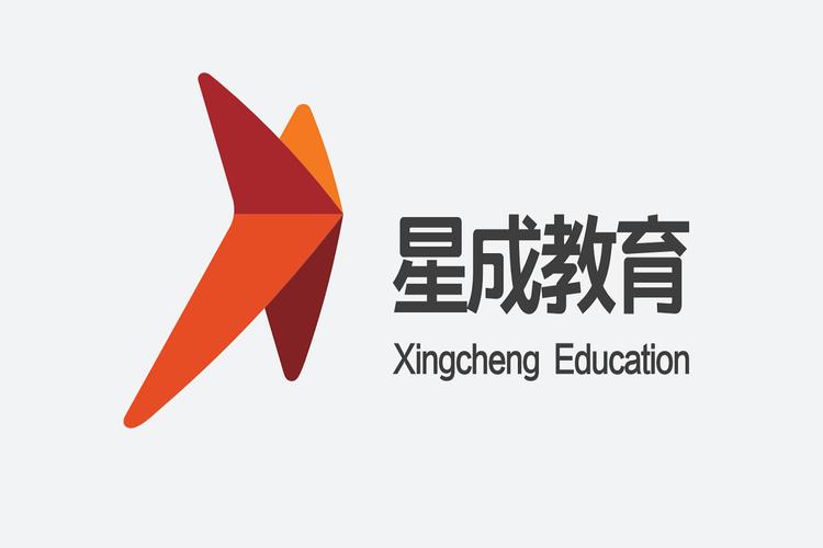 深圳市星成教育科技 招生辅助服务的创新实践与价值探索