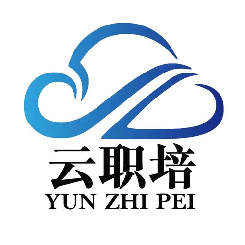 黄火明 以咨询策划与招生辅助服务构建教育服务新生态