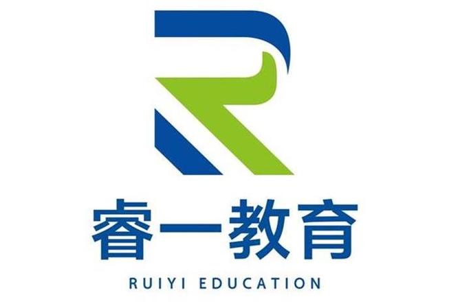 汪彩云公司经营范围解析 教育咨询服务与招生辅助服务的合规指南
