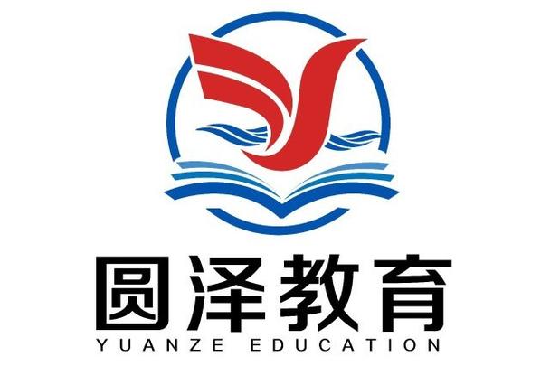 湖北圆泽教育科技 以专业招生辅助服务，赋能教育机构高效增长