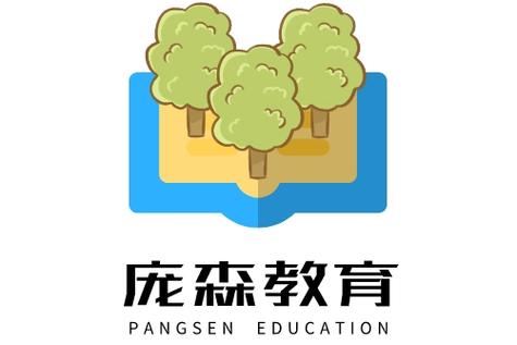 聚焦信息技术与招生辅助——人宋金明的业务发展新路径
