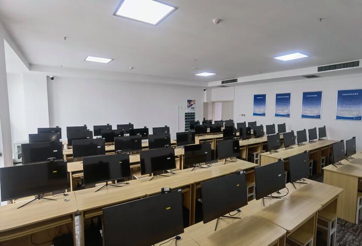 从“教育教学检测和评价”到“招生辅助服务” 一家教育公司的现状、困局与未来